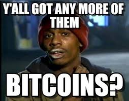 Bitcoin?.jpeg