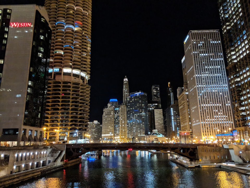 Chicago Riverwalk 1.jpg