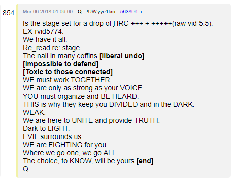 qanon854.png