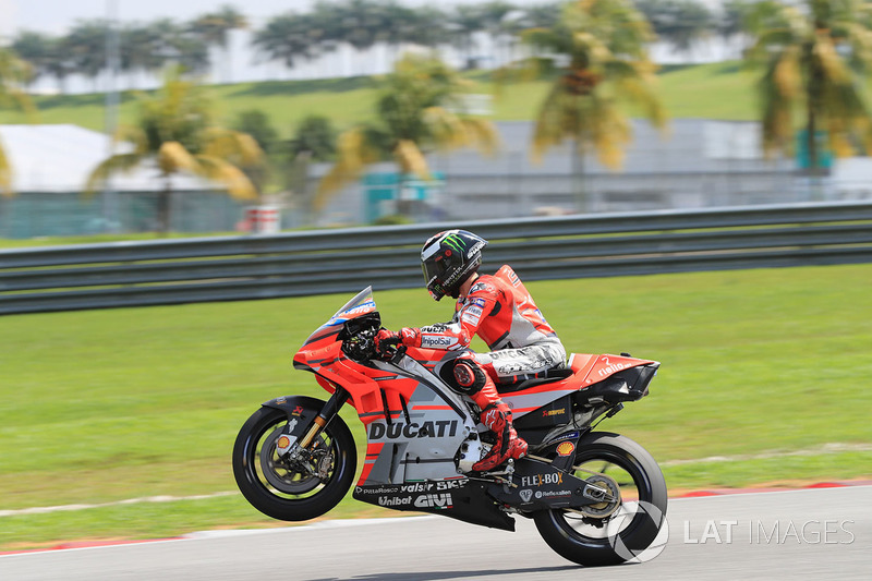 motogp-sepang-january-testing-2018-jorge-lorenzo-ducati-team.jpg