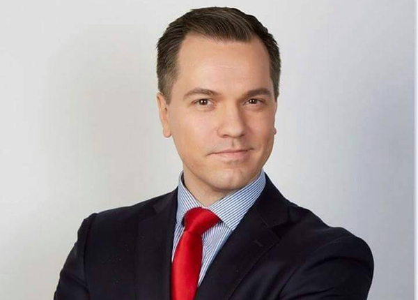 austin-petersen-600x400-1.jpg