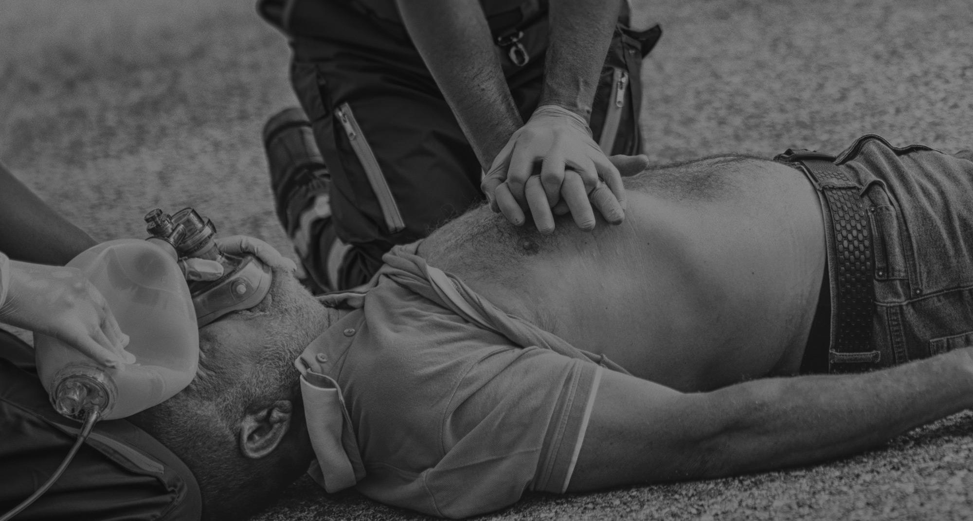 full-sized-banner-slider-paramedic-cpr-patient-road.jpg