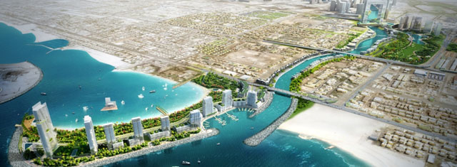 dubai-water-canal-uae.jpg