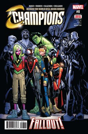 Champions_Vol_2_8.jpg