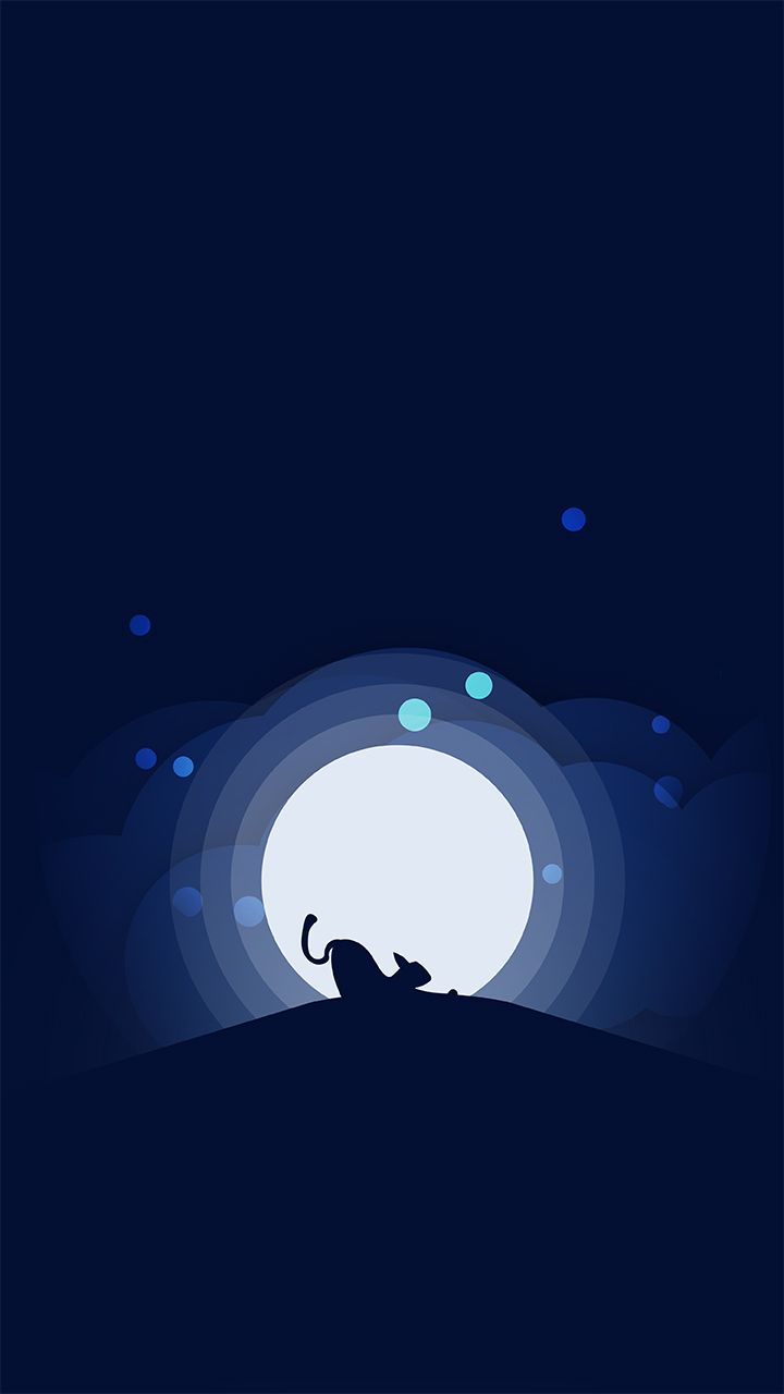 animal silhouette moonlight mobile copy.jpg