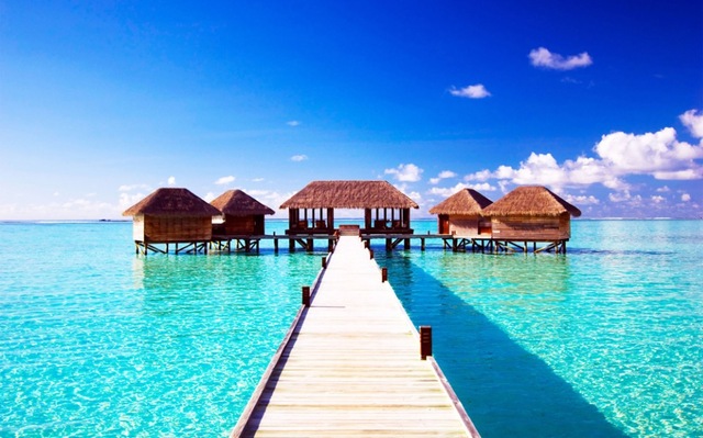 Maldives-Sea-Sky-Landscape-Beach-Watercolor-inkjet-Watercolor-inkjet-Fabric-poster-40-x-24-21x13-01.jpg_640x640.jpg