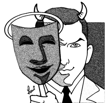 main_image