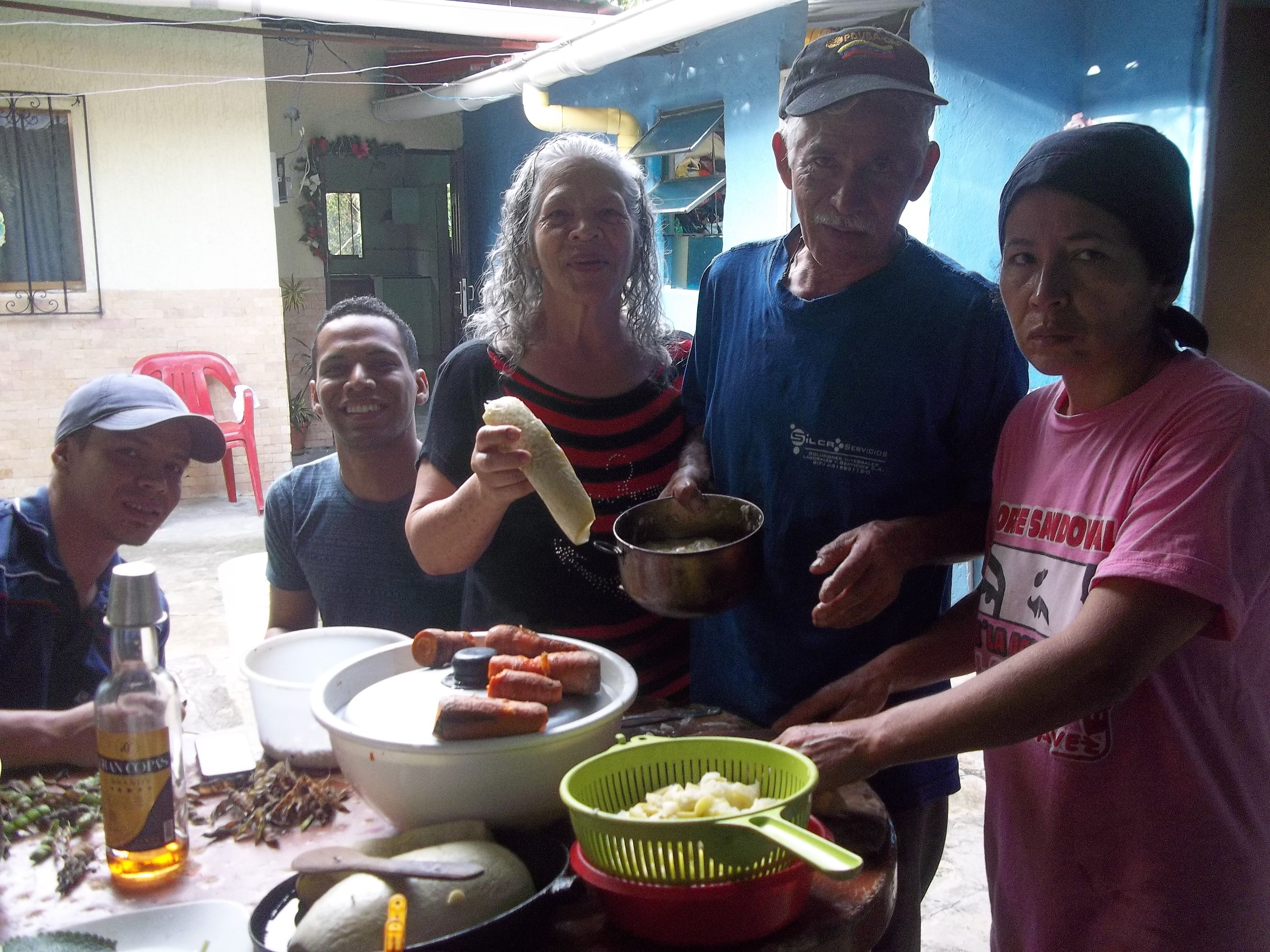 navidad 2017 013.JPG