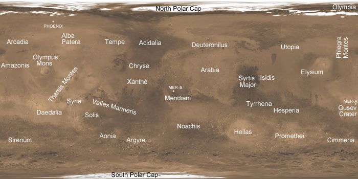 mars_map1.jpg