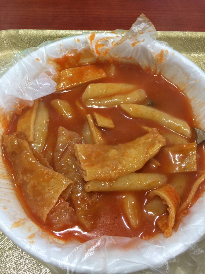 KakaoTalk_20170726_022020246.jpg