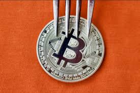 bitcoin fork.jpg