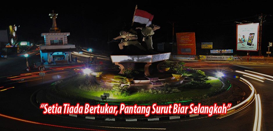 binjai.jpg