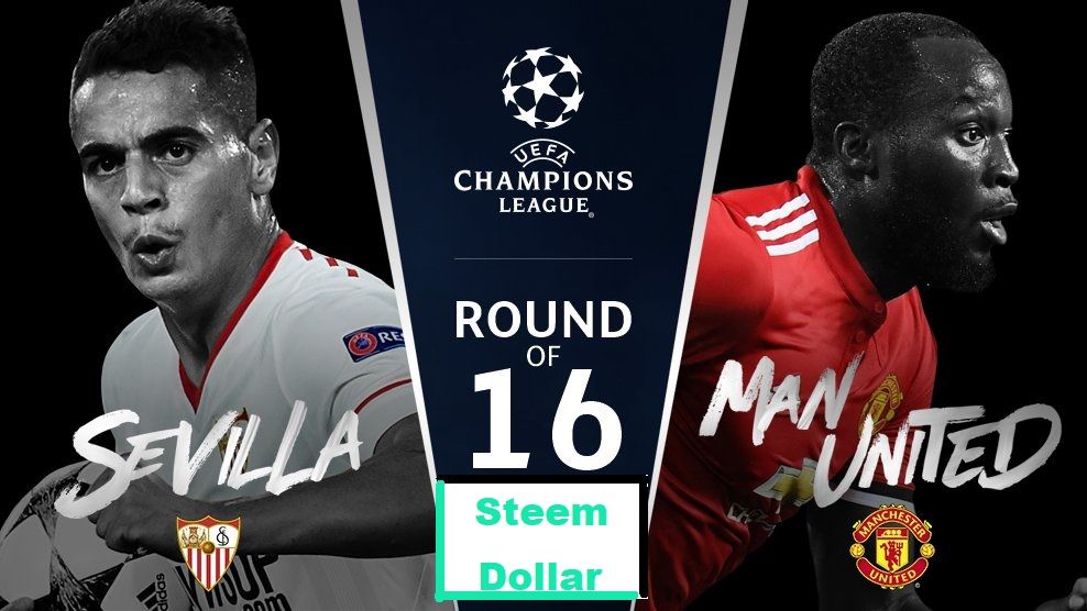 Ver-Sevilla-vs-Manchester-United-EN-VIVO-Champions-League-2018-Online.jpg