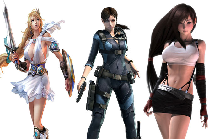 the-three-most-beautiful-female-characters-in-videogame-history-steemit