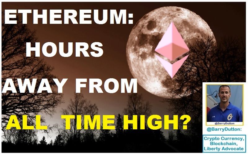 Barry Branded Ethereum- All time high hours away...Moon 800x500.jpg