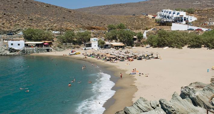 tinos-kolymbithra.jpg