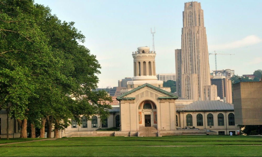 Carnegie-Mellon-University.jpg