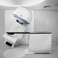 global linear accelerators for radiation market.jpg