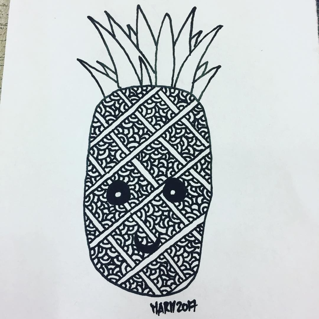 pineapple.jpg