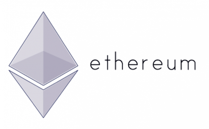 Ethereum-696x431.png