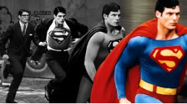 Screenshot-2018-1-3 superman christopher reeves - Google Search.png