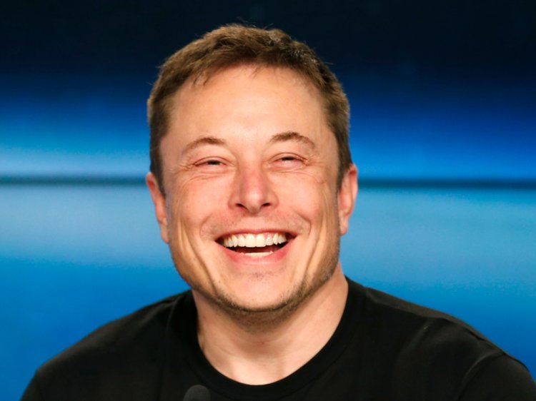 Elon Musk.jpg