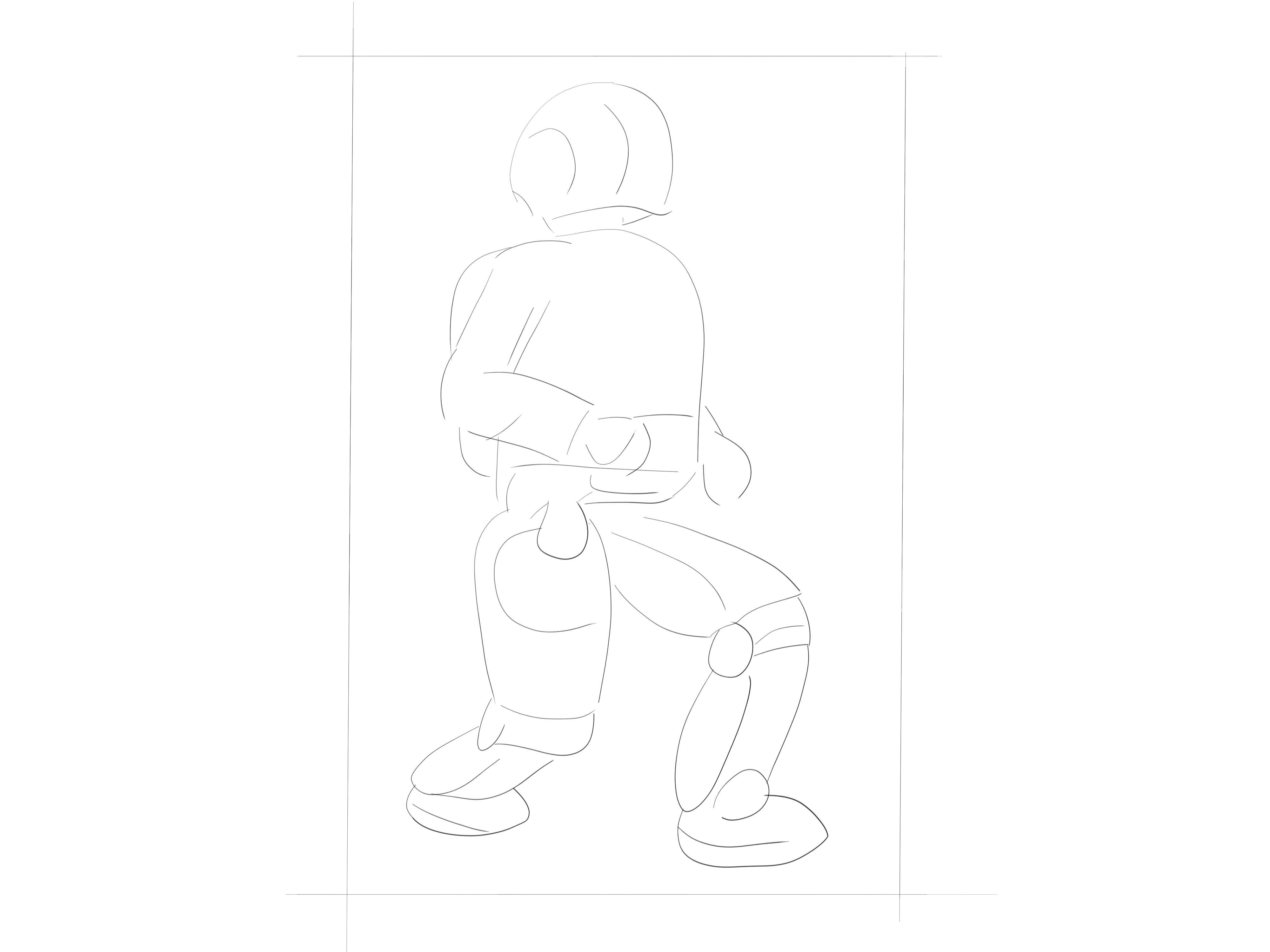 Asimo2.png