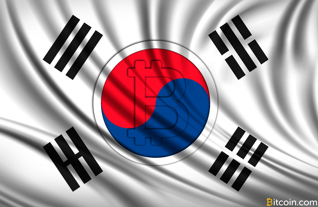 Why-South-Korean-Bitcoin-Adoption-Should-Outpace-Most-Other-Countries-This-Year-2.png