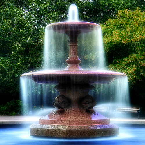 fountain.jpg