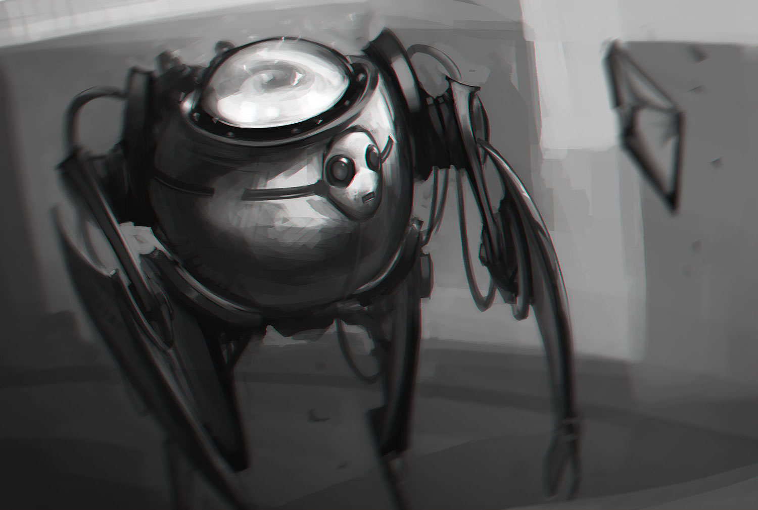 2017-01-06-value_study_stickmanthing.jpg