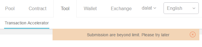 Sumission case 1.png