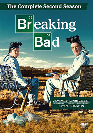 breaking-bad01.jpg