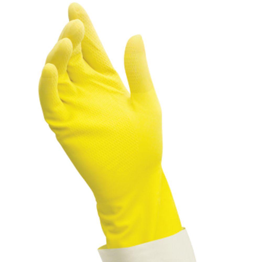 caring-hands-rubber-gloves-8543-12-64_1000.jpg