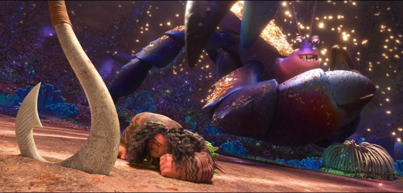 Meaning Behind The Disney Song Shiny A Victim Of Bullies Becomes A Bully Himself Steemit Meaning Behind The Disney Song Shiny A Victim Of Bullies Becomes A Bully Himself Steemit
