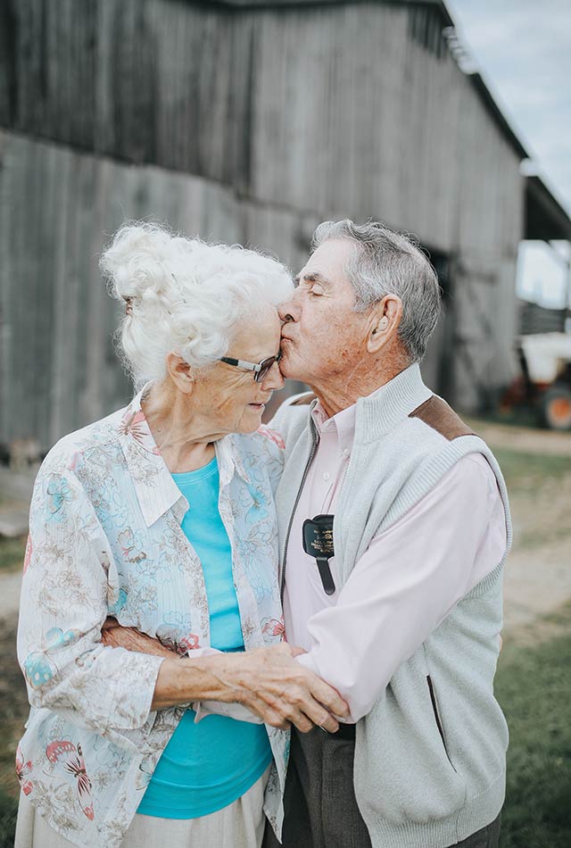 03-this-couples-68th-wedding-anniversary-photoshoot-courtesy-paigefranklinphotography.com_.jpg