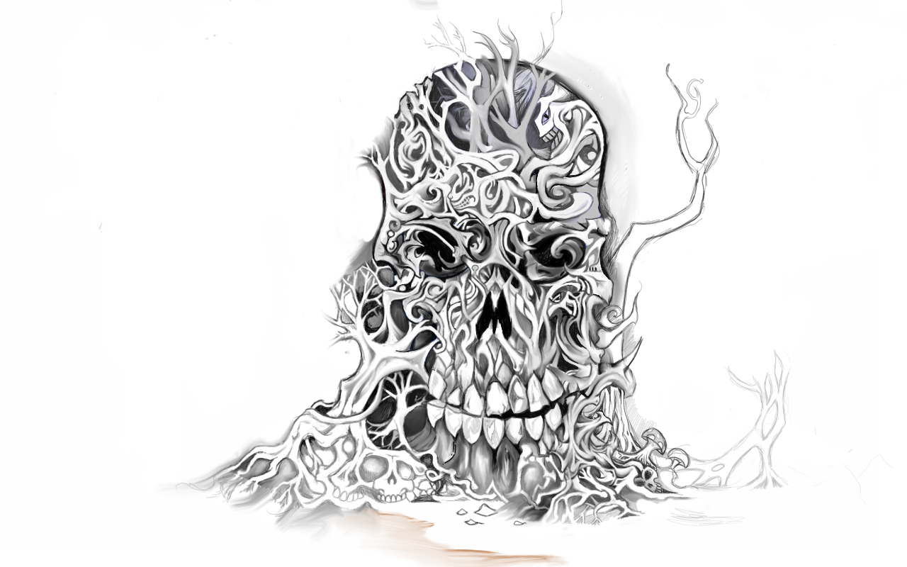 skull tree.png