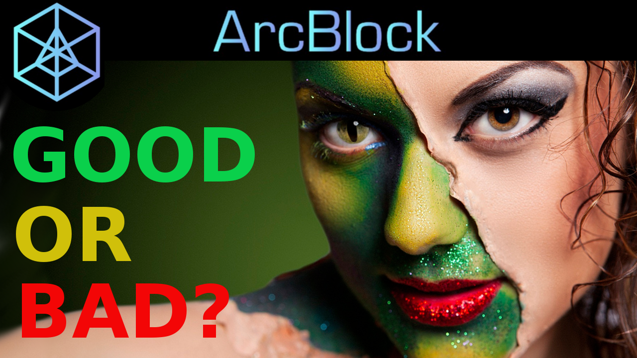 Arcblock cover.png