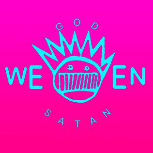 Ween-GodWeenSatan.jpg