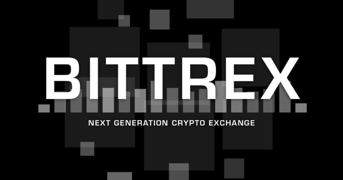 bittrex-next-generation-exchange.jpg-resizeboxcropjpg.jpg