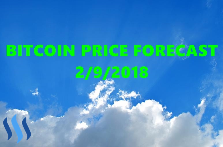 BTCforecast02092018Front.jpg