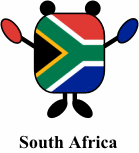 Flag South Africa.gif
