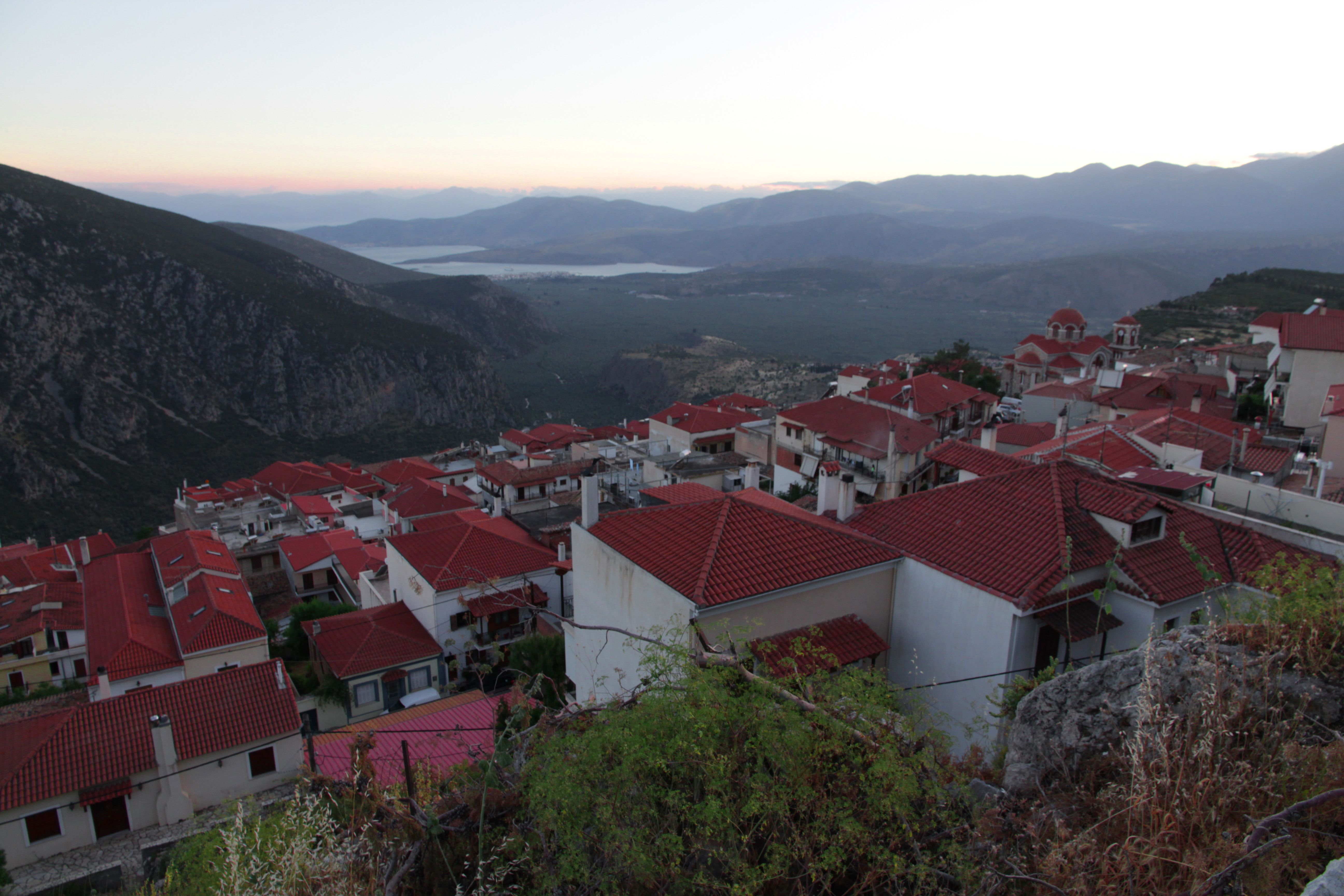 Delphi abends.jpg