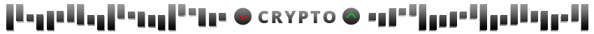 cryptodivider-02.png