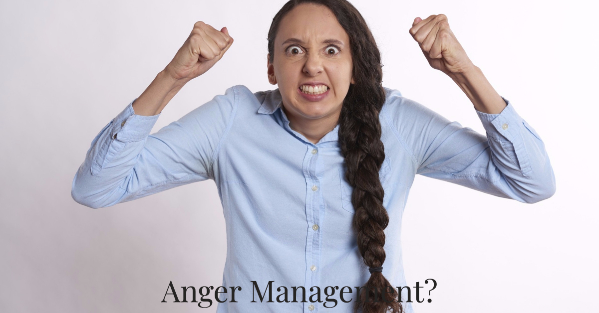 anger management.jpg