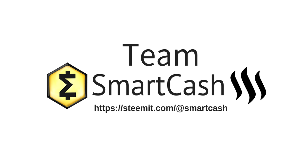 Team SmartCash.png
