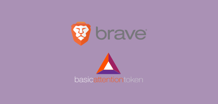 Basic-Attention-Token-arrivent-sur-Youtube-.png