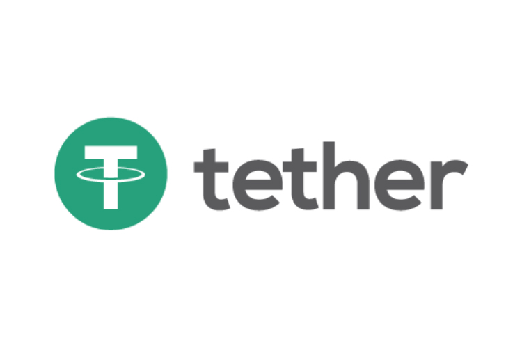 tether.jpg