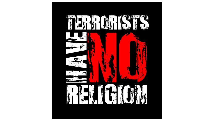 Terrorists-have-no-religion.jpg