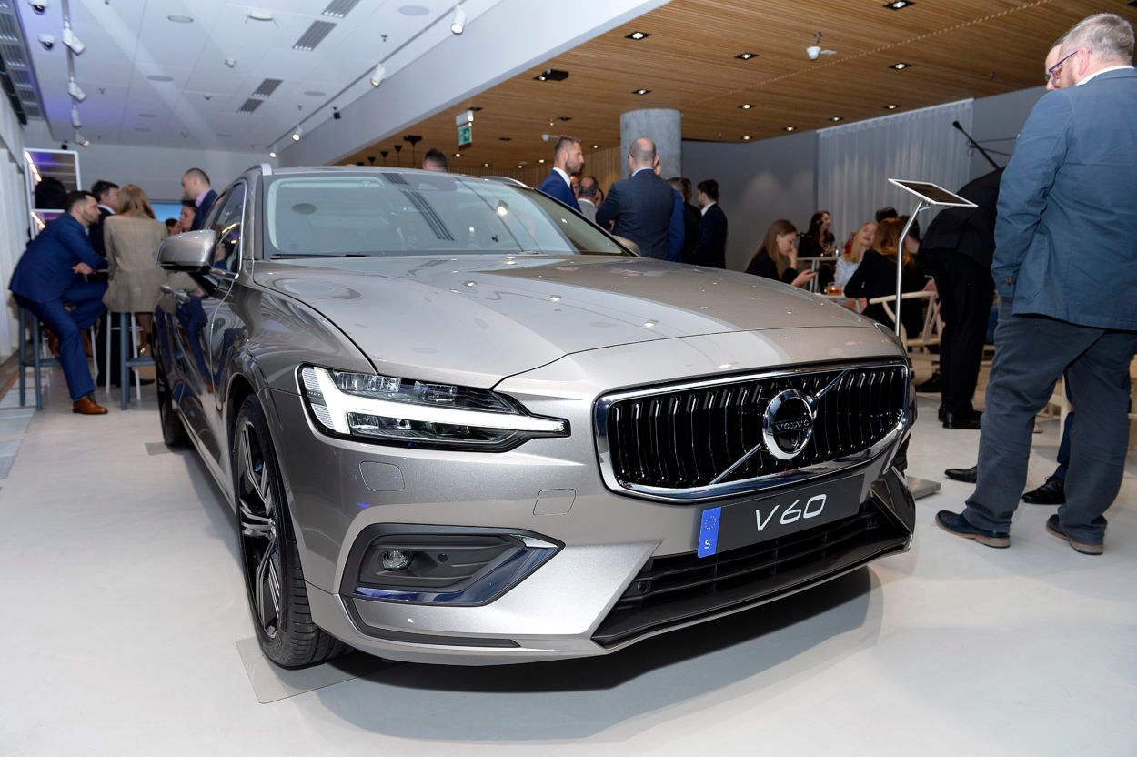 akpa20180412_volvo_car_mp_5138-1250x832.jpg