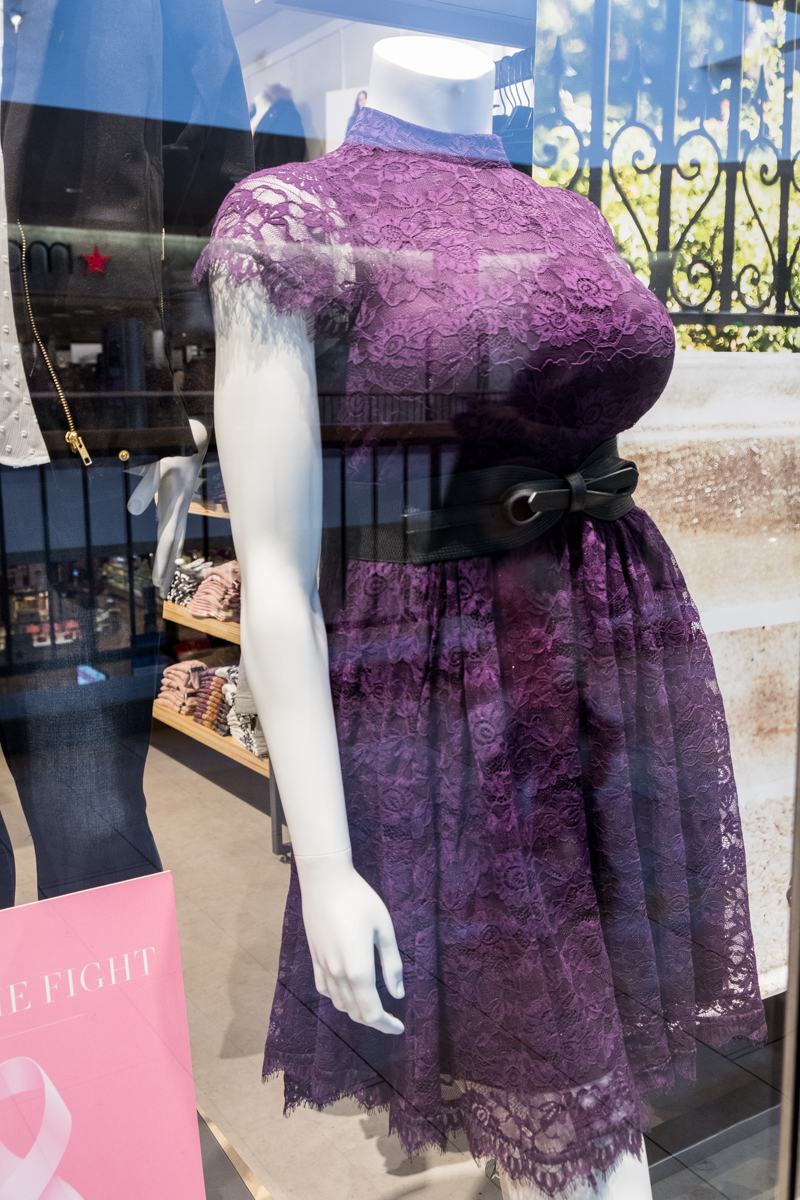 Purple Dress-1.jpg